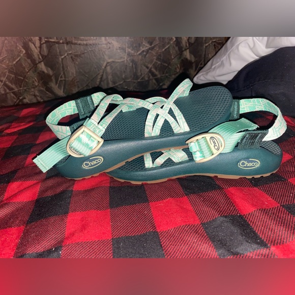 Chaco Shoes - Chaco Sandals